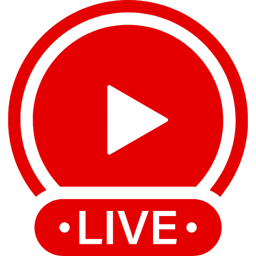 Anal Toying Solo | Live Webcam Shows & Interactive Adult Entertainment